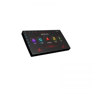 RADIO ANDROID 9 PULGADAS 4/64